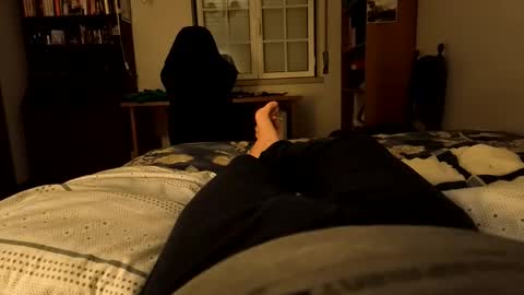 Snapshot of sevenorder chatting on 02-08-26, 11:52 sevenorder online show from 02-08-26, 11:52