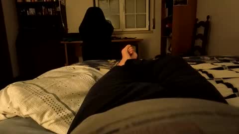 Snapshot of sevenorder chatting on 02-11-26, 12:48 sevenorder online show from 02-11-26, 12:48