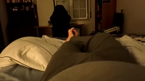 Snapshot of sevenorder chatting on 02-14-26, 11:56 sevenorder online show from 02-14-26, 11:56