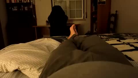 Snapshot of sevenorder chatting on 02-16-26, 01:02 sevenorder online show from 02-16-26, 01:02