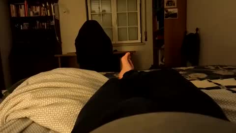 sevenorder online show from 03-15-26, 11:22