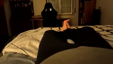 sevenorder online show from 04-02-26, 11:13