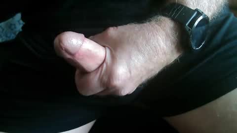 seventhehardway online show from 02-15-26, 07:43