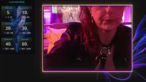 severina_severina online show from 01-10-26, 12:34