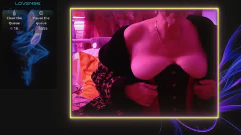severina_severina online show from 02-14-26, 10:34