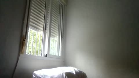Snapshot of sevillano38papi chatting on 02-01-26, 10:03 Tourpollona online show from 02-01-26, 10:03