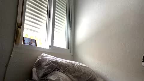 Snapshot of sevillano38papi chatting on 07-21-26, 10:17 Tourpollona online show from 07-21-26, 10:17