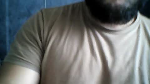 sevillano999 online show from 07-17-26, 04:23