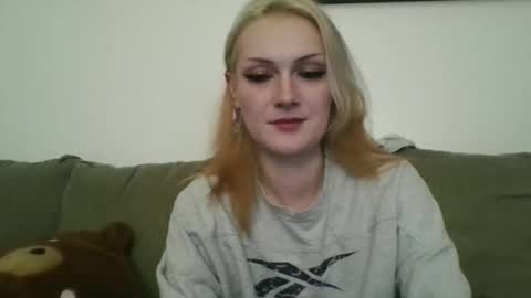 sevnsevn7 online show from 01-10-26, 06:04