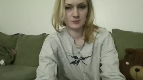 sevnsevn7 online show from 02-11-26, 04:50