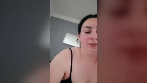 Snapshot of sex21_26 chatting on 07-15-26, 11:48 sex21_26 online show from 07-15-26, 11:48