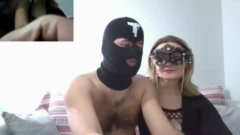 sex4freedom online show from 12-18-24, 05:52