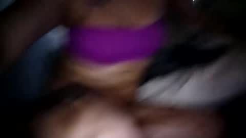 Snapshot of sex559746 chatting on 02-22-26, 10:30 sex559746 online show from 02-22-26, 10:30