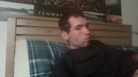 sex672005 online show from 11-14-25, 06:50