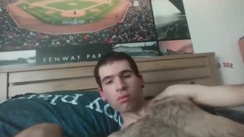 sex672005 online show from 11-19-25, 08:20