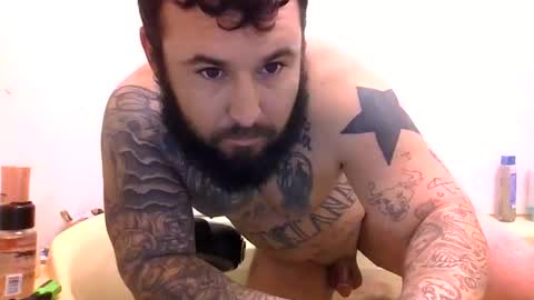 sex69blake online show from 02-20-26, 09:21