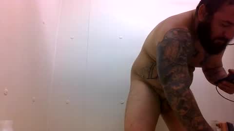 sex69blake online show from 03-03-26, 05:13