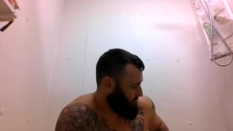 sex69blake online show from 03-20-26, 05:12