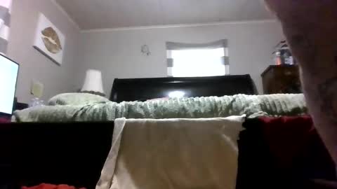 Snapshot of sex69blake chatting on 04-18-26, 12:03 sex69blake online show from 04-18-26, 12:03