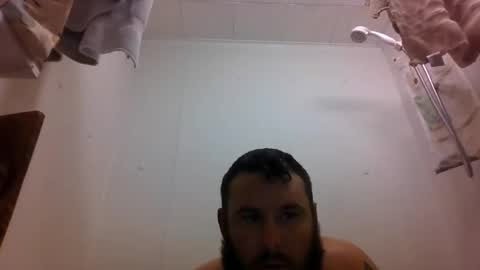 Snapshot of sex69blake chatting on 04-19-26, 06:24 sex69blake online show from 04-19-26, 06:24