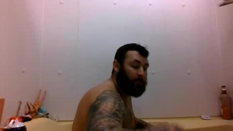 Snapshot of sex69blake chatting on 04-25-26, 02:25 sex69blake online show from 04-25-26, 02:25