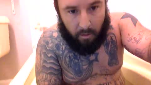 Snapshot of sex69blake chatting on 05-16-26, 12:40 sex69blake online show from 05-16-26, 12:40