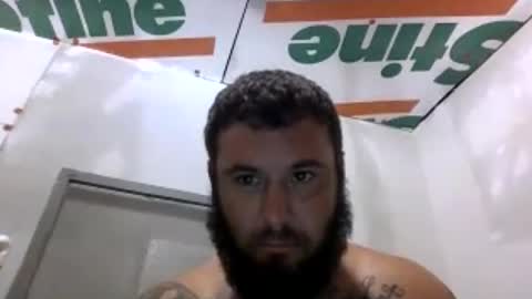 Snapshot of sex69blake chatting on 07-27-26, 07:37 sex69blake online show from 07-27-26, 07:37