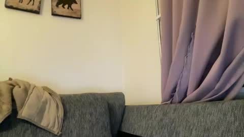 Snapshot of sex6mmm chatting on 01-07-25, 09:14 sex6mmm online show from 01-07-25, 09:14