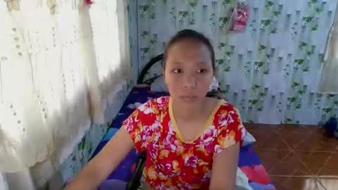 sex_angel2 online show from 03-15-26, 12:49