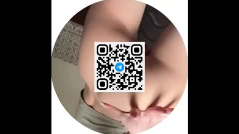 Snapshot of sex_boooy_girl chatting on 03-03-26, 01:17 sex_boooy_girl online show from 03-03-26, 01:17