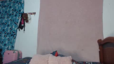 Karol y antony online show from 01-13-25, 02:39