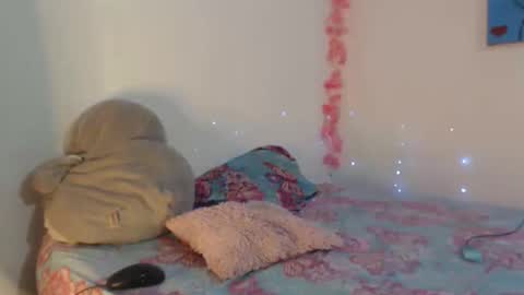 Karol y antony online show from 12-17-25, 05:13