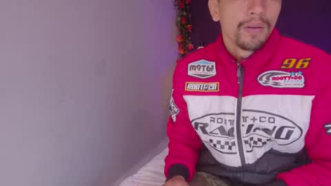 Snapshot of sex_in_paradise24 chatting on 10-17-25, 02:08 WELCOME Samara and Ethan Now independent models Thanks for seeing and supporting us follow our new account please online show from 10-17-25, 02:08