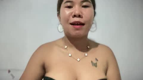 Hi im anne online show from 04-10-26, 06:23