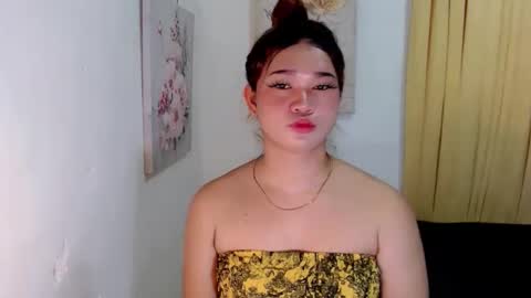 Snapshot of sex_lover26 chatting on 11-25-25, 05:40 sex_lover26 online show from 11-25-25, 05:40