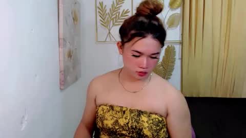 Snapshot of sex_lover26 chatting on 12-01-25, 07:46 sex_lover26 online show from 12-01-25, 07:46