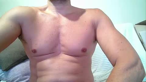 SEX MACHINE 19 online show from 07-31-26, 09:19