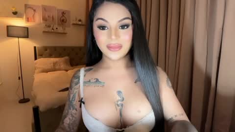 tan online show from 05-22-26, 08:58