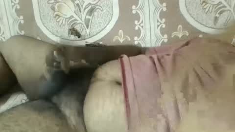 Snapshot of sex_mat3 chatting on 12-02-24, 05:04 sex_mat3 online show from 12-02-24, 05:04