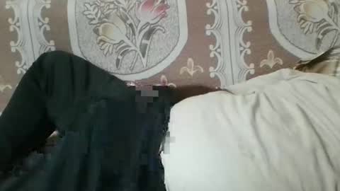 Snapshot of sex_mat3 chatting on 12-04-24, 04:16 sex_mat3 online show from 12-04-24, 04:16