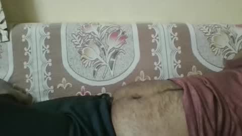 Snapshot of sex_mat3 chatting on 01-23-25, 06:03 sex_mat3 online show from 01-23-25, 06:03