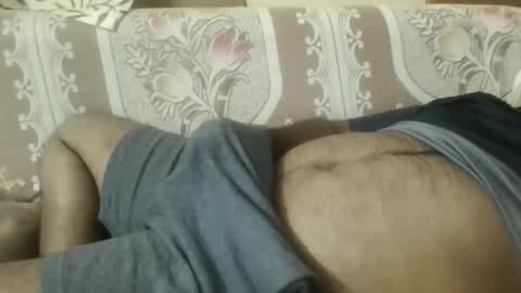 Snapshot of sex_mat3 chatting on 01-29-25, 04:52 sex_mat3 online show from 01-29-25, 04:52