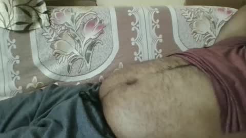 Snapshot of sex_mat3 chatting on 03-08-25, 08:22 sex_mat3 online show from 03-08-25, 08:22