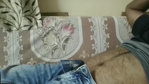 Snapshot of sex_mat3 chatting on 03-09-25, 06:00 sex_mat3 online show from 03-09-25, 06:00