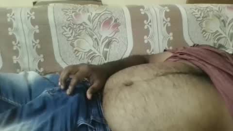 Snapshot of sex_mat3 chatting on 09-16-25, 09:32 sex_mat3 online show from 09-16-25, 09:32