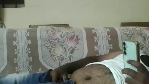 Snapshot of sex_mat3 chatting on 09-17-25, 03:57 sex_mat3 online show from 09-17-25, 03:57