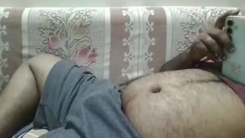 Snapshot of sex_mat3 chatting on 10-18-25, 08:20 sex_mat3 online show from 10-18-25, 08:20