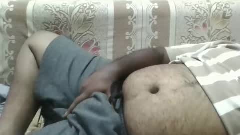 Snapshot of sex_mat3 chatting on 10-19-25, 07:25 sex_mat3 online show from 10-19-25, 07:25