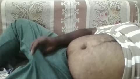 Snapshot of sex_mat3 chatting on 10-20-25, 07:31 sex_mat3 online show from 10-20-25, 07:31