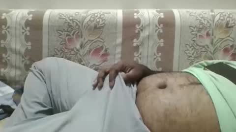 Snapshot of sex_mat3 chatting on 10-21-25, 03:57 sex_mat3 online show from 10-21-25, 03:57